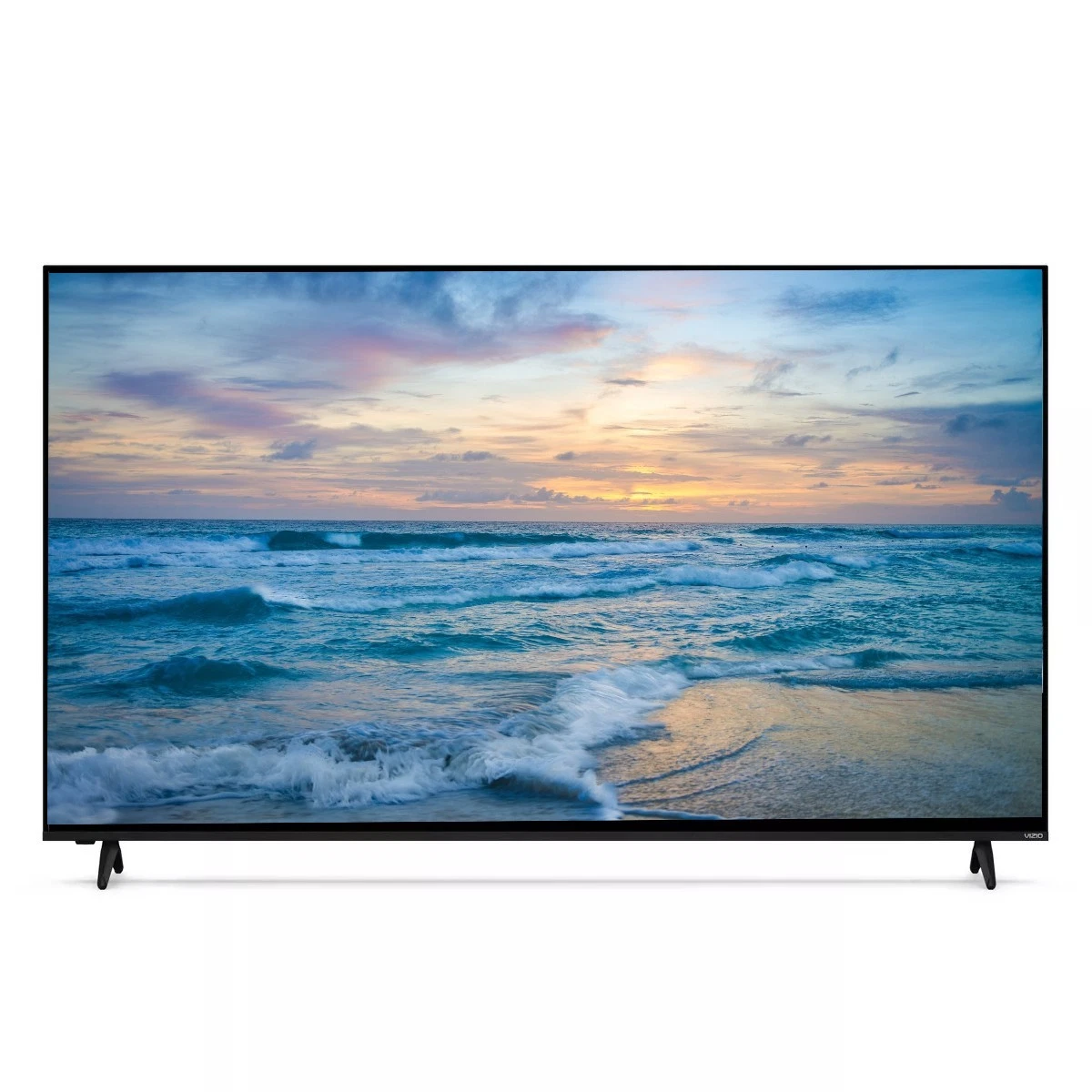 VIZIO 55" Class 4K (2160p) Smart LED TV