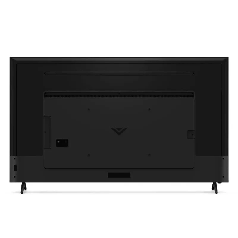 VIZIO 55" Class 4K (2160p) Smart LED TV