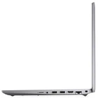 Dell Latitude 5520 i5 15.6" Touchscreen Laptop 16GB 512GB SSD Win 11 Pro